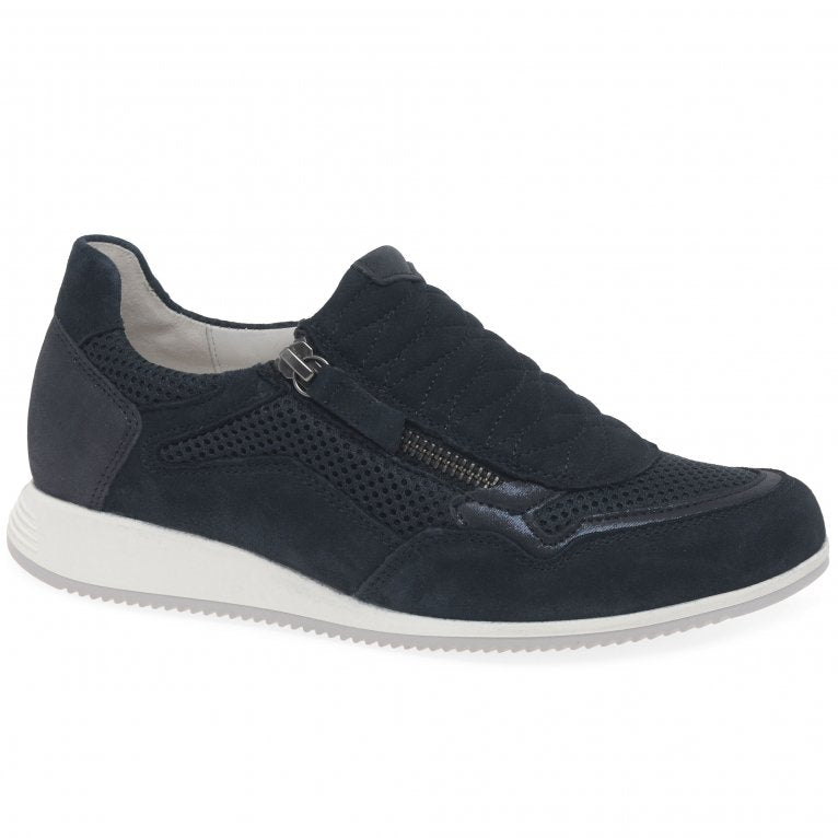 Gabor brunello trainers online