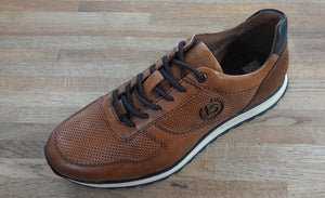 
                  
                    Cirino Trainer Shoe
                  
                