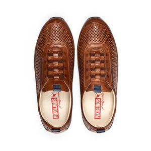 
                  
                    Liverpool Slip-on Casual Shoe
                  
                
