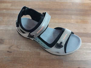 
                  
                    Offroad Sandal
                  
                